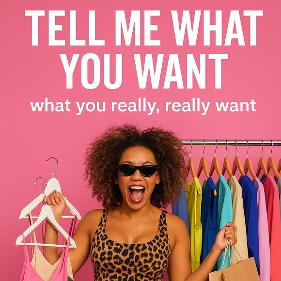 RUN IT? - Picture 1 of 1